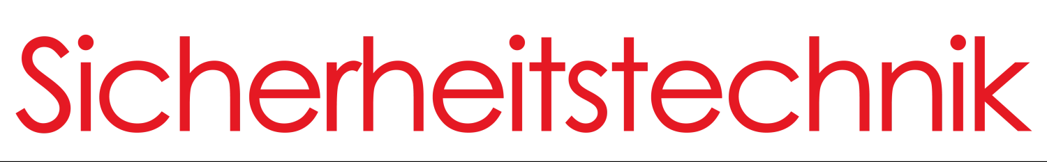 Sicherheitstechnik Verkäufe