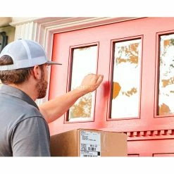 Großhandel 🎉 Smarte Sicherheit Arlo Essential Spotlight, Überwachungskamera (weiß/schwarz, WLAN, Full HD, 3er Pack) ⭐ 11 Großhandel 🎉 Smarte Sicherheit Arlo Essential Spotlight, Überwachungskamera (weiß/schwarz, WLAN, Full HD, 3er Pack) ⭐ -Sicherheitstechnik Verkäufe Arlo Essential Spotlight berwachungskamera@@ualn65 5