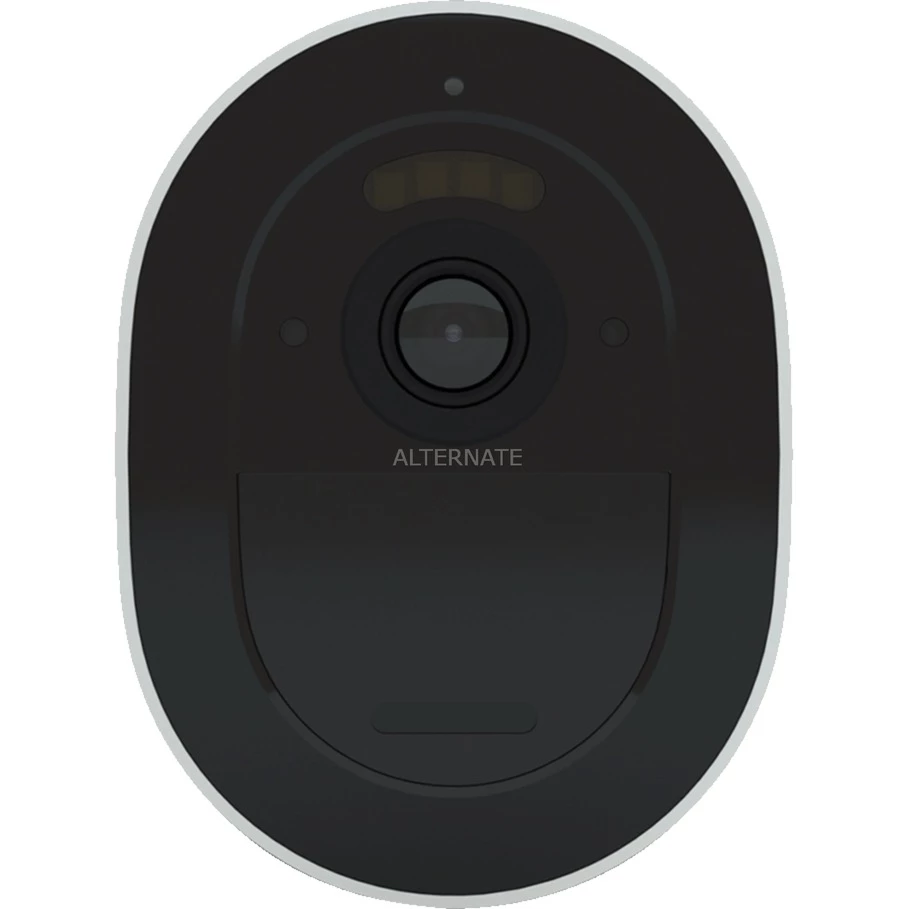 Am billigsten 🔥 Smarte Sicherheit Arlo Go 2, Überwachungskamera (weiß/schwarz, 3G/4G, WLAN) 🧨 2 Am billigsten 🔥 Smarte Sicherheit Arlo Go 2, Überwachungskamera (weiß/schwarz, 3G/4G, WLAN) 🧨 – Bild 2