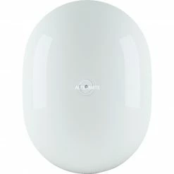 Am billigsten 🔥 Smarte Sicherheit Arlo Go 2, Überwachungskamera (weiß/schwarz, 3G/4G, WLAN) 🧨 9 Am billigsten 🔥 Smarte Sicherheit Arlo Go 2, Überwachungskamera (weiß/schwarz, 3G/4G, WLAN) 🧨 -Sicherheitstechnik Verkäufe Arlo Go 2 berwachungskamera@@1849000 3