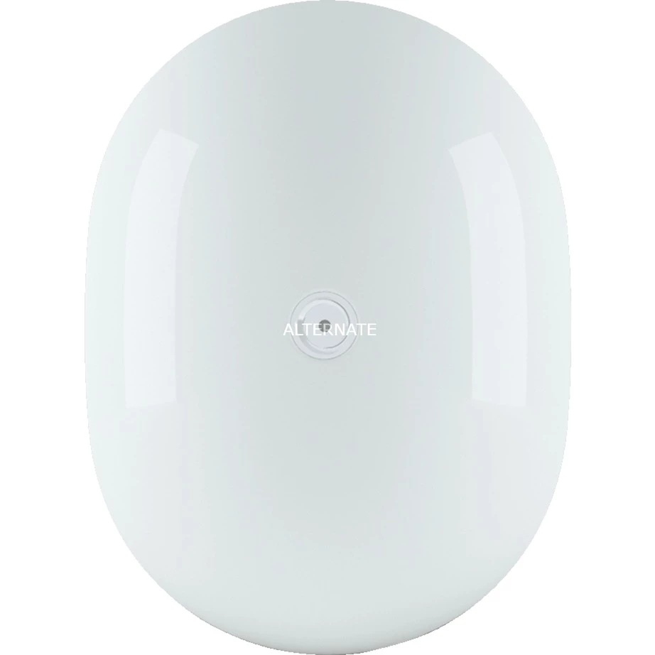 Am billigsten 🔥 Smarte Sicherheit Arlo Go 2, Überwachungskamera (weiß/schwarz, 3G/4G, WLAN) 🧨 4 Am billigsten 🔥 Smarte Sicherheit Arlo Go 2, Überwachungskamera (weiß/schwarz, 3G/4G, WLAN) 🧨 – Bild 4