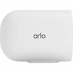 Am billigsten 🔥 Smarte Sicherheit Arlo Go 2, Überwachungskamera (weiß/schwarz, 3G/4G, WLAN) 🧨 10 Am billigsten 🔥 Smarte Sicherheit Arlo Go 2, Überwachungskamera (weiß/schwarz, 3G/4G, WLAN) 🧨 -Sicherheitstechnik Verkäufe Arlo Go 2 berwachungskamera@@1849000 4