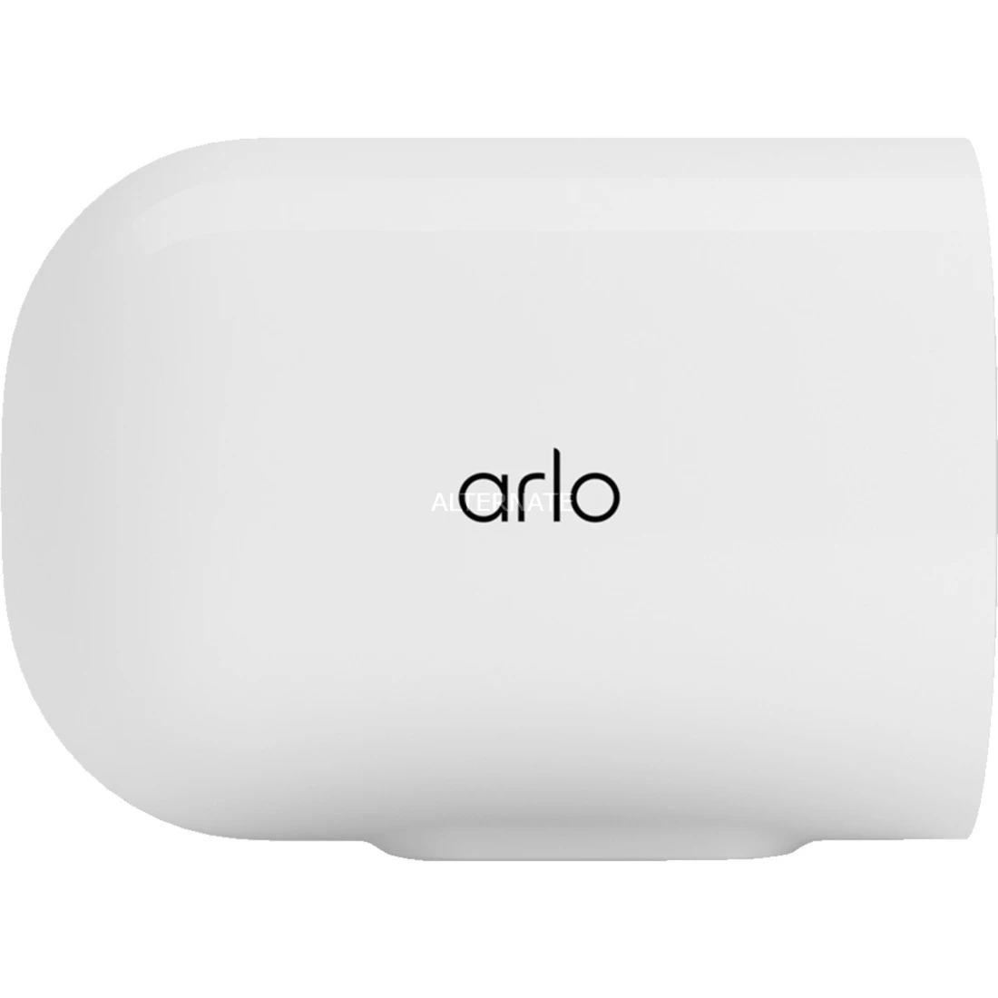 Am billigsten 🔥 Smarte Sicherheit Arlo Go 2, Überwachungskamera (weiß/schwarz, 3G/4G, WLAN) 🧨 5 Am billigsten 🔥 Smarte Sicherheit Arlo Go 2, Überwachungskamera (weiß/schwarz, 3G/4G, WLAN) 🧨 – Bild 5