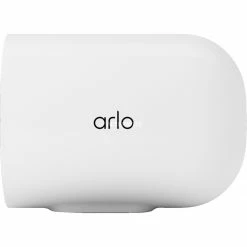 Am billigsten 🔥 Smarte Sicherheit Arlo Go 2, Überwachungskamera (weiß/schwarz, 3G/4G, WLAN) 🧨 11 Am billigsten 🔥 Smarte Sicherheit Arlo Go 2, Überwachungskamera (weiß/schwarz, 3G/4G, WLAN) 🧨 -Sicherheitstechnik Verkäufe Arlo Go 2 berwachungskamera@@1849000 5