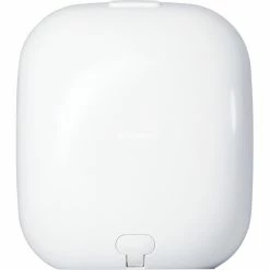 Budget 🎁 Smarte Sicherheit Arlo Go Mobile LTE HD-Kamera, Überwachungskamera (weiß) 🎁 -Sicherheitstechnik Verkäufe Arlo Go Mobile LTE HD Kamera berwachungskamera@@ualn38 3