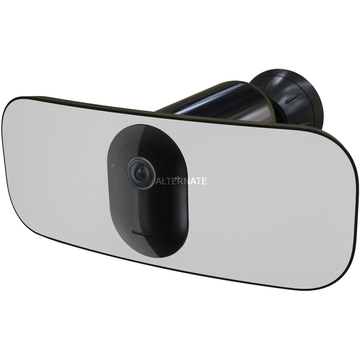 Rabatt 😍 Smarte Sicherheit Arlo Pro3 Floodlight, Überwachungskamera (schwarz) 🧨 1 Rabatt 😍 Smarte Sicherheit Arlo Pro3 Floodlight, Überwachungskamera (schwarz) 🧨