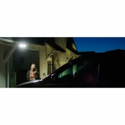 Rabatt 😍 Smarte Sicherheit Arlo Pro3 Floodlight, Überwachungskamera (schwarz) 🧨 8 Rabatt 😍 Smarte Sicherheit Arlo Pro3 Floodlight, Überwachungskamera (schwarz) 🧨 -Sicherheitstechnik Verkäufe Arlo Pro3 Floodlight berwachungskamera@@1691141 2