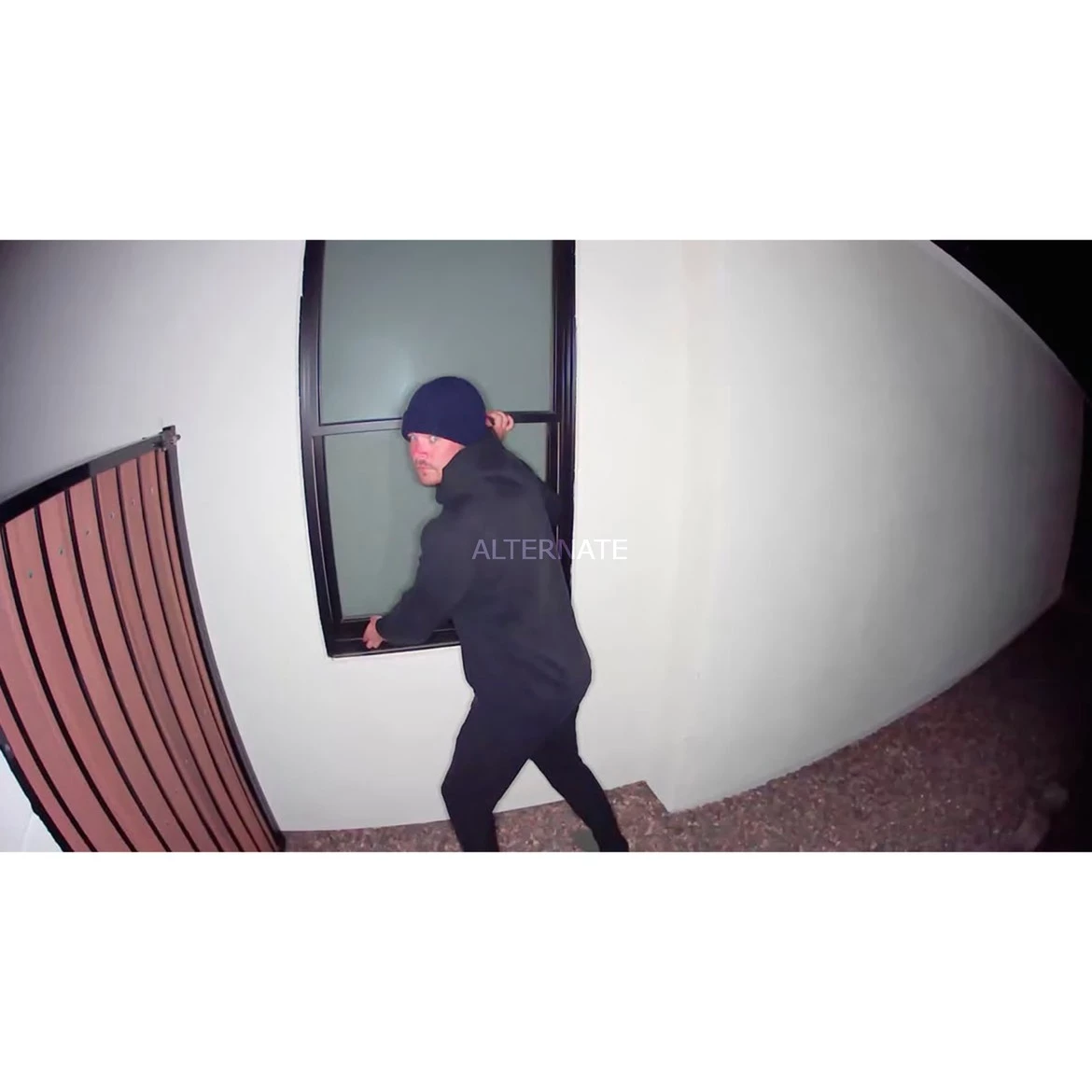 Rabatt 😍 Smarte Sicherheit Arlo Pro3 Floodlight, Überwachungskamera (schwarz) 🧨 4 Rabatt 😍 Smarte Sicherheit Arlo Pro3 Floodlight, Überwachungskamera (schwarz) 🧨 – Bild 4