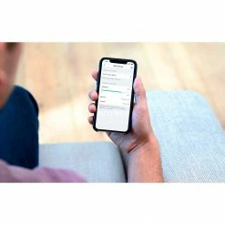 Rabatt 😍 Smarte Sicherheit Arlo Pro3 Floodlight, Überwachungskamera (schwarz) 🧨 10 Rabatt 😍 Smarte Sicherheit Arlo Pro3 Floodlight, Überwachungskamera (schwarz) 🧨 -Sicherheitstechnik Verkäufe Arlo Pro3 Floodlight berwachungskamera@@1691141 4