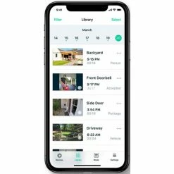Rabatt 😍 Smarte Sicherheit Arlo Pro3 Floodlight, Überwachungskamera (schwarz) 🧨 11 Rabatt 😍 Smarte Sicherheit Arlo Pro3 Floodlight, Überwachungskamera (schwarz) 🧨 -Sicherheitstechnik Verkäufe Arlo Pro3 Floodlight berwachungskamera@@1691141 5