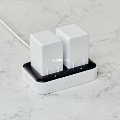 Bester Verkauf ✨ Smarte Sicherheit Arlo Pro3 Floodlight, Überwachungskamera (weiß) ✨ 9 Bester Verkauf ✨ Smarte Sicherheit Arlo Pro3 Floodlight, Überwachungskamera (weiß) ✨ -Sicherheitstechnik Verkäufe Arlo Pro3 Floodlight berwachungskamera@@ualn61 4