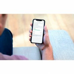 Bester Verkauf ✨ Smarte Sicherheit Arlo Pro3 Floodlight, Überwachungskamera (weiß) ✨ 10 Bester Verkauf ✨ Smarte Sicherheit Arlo Pro3 Floodlight, Überwachungskamera (weiß) ✨ -Sicherheitstechnik Verkäufe Arlo Pro3 Floodlight berwachungskamera@@ualn61 5