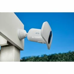 Bester Verkauf ✨ Smarte Sicherheit Arlo Pro3 Floodlight, Überwachungskamera (weiß) ✨ 11 Bester Verkauf ✨ Smarte Sicherheit Arlo Pro3 Floodlight, Überwachungskamera (weiß) ✨ -Sicherheitstechnik Verkäufe Arlo Pro3 Floodlight berwachungskamera@@ualn61 6