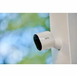 Budget 💯 Smarte Sicherheit Arlo Pro4 Spotlight, Überwachungskamera (weiß) 😉 7 Budget 💯 Smarte Sicherheit Arlo Pro4 Spotlight, Überwachungskamera (weiß) 😉 -Sicherheitstechnik Verkäufe Arlo Pro4 Spotlight berwachungskamera@@1757330 2