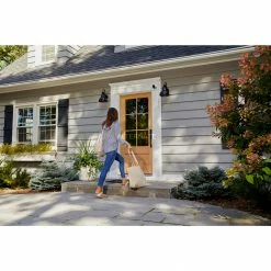 Budget ❤️ Smarte Sicherheit Arlo Pro4 Spotlight, Überwachungskamera (weiß, 3er Set) 🎁 -Sicherheitstechnik Verkäufe Arlo Pro4 Spotlight berwachungskamera@@1757350 4