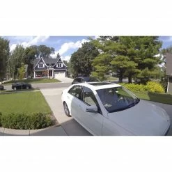 Auslauf ✔️ Smarte Sicherheit Arlo Pro4 Spotlight, Überwachungskamera (weiß, 4er Set) 🛒 -Sicherheitstechnik Verkäufe Arlo Pro4 Spotlight berwachungskamera@@1777329 4