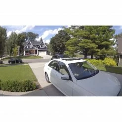 Coupon 🔥 Smarte Sicherheit Arlo Pro4 Spotlight, Überwachungskamera (weiß, 2er Set) ✨ 9 Coupon 🔥 Smarte Sicherheit Arlo Pro4 Spotlight, Überwachungskamera (weiß, 2er Set) ✨ -Sicherheitstechnik Verkäufe Arlo Pro4 Spotlight berwachungskamera@@1777334 4