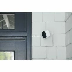 Sicherheitstechnik Verkäufe -Sicherheitstechnik Verkäufe Arlo Ultra 2 Spotlight berwachungskamera@@1730462 1