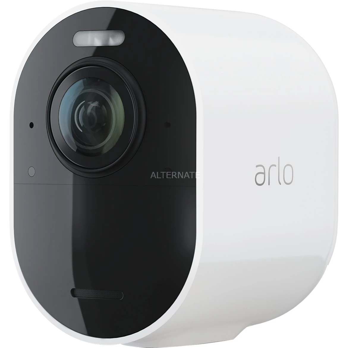 Beste Bewertungen von 😀 Smarte Sicherheit Arlo Ultra 2, Überwachungskamera (weiß/schwarz, 4K, WLAN) 😉 1 Beste Bewertungen von 😀 Smarte Sicherheit Arlo Ultra 2, Überwachungskamera (weiß/schwarz, 4K, WLAN) 😉