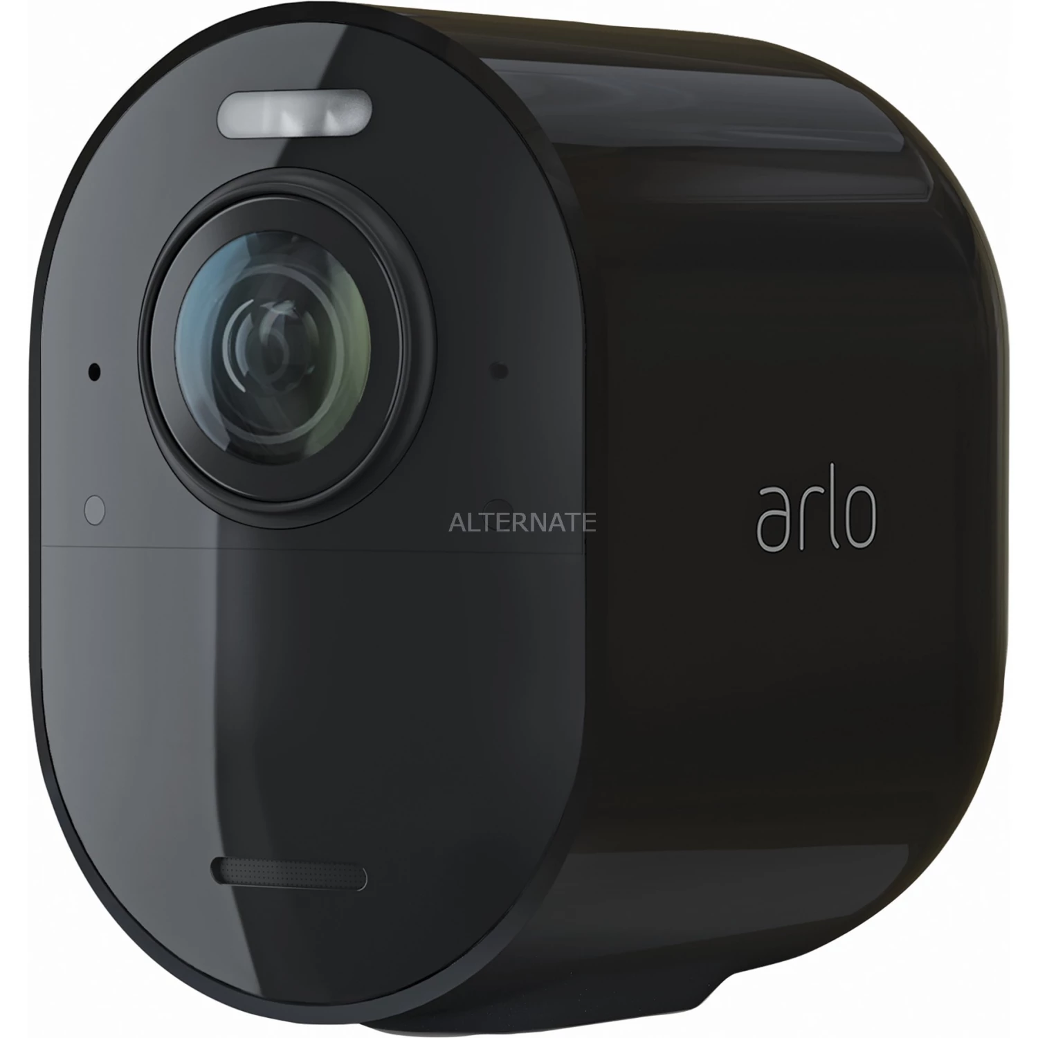 Coupon 🧨 Smarte Sicherheit Arlo Ultra 2, Überwachungskamera (schwarz, 4K, WLAN) 👍 1 Coupon 🧨 Smarte Sicherheit Arlo Ultra 2, Überwachungskamera (schwarz, 4K, WLAN) 👍