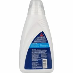 Beste Bewertungen von 🎁 Bissell Bodenreiniger Multi Surface Pet, Reinigungsmittel (1 Liter) 😀 5 Beste Bewertungen von 🎁 Bissell Bodenreiniger Multi Surface Pet, Reinigungsmittel (1 Liter) 😀 -Sicherheitstechnik Verkäufe Bissell Bodenreiniger Multi Surface Pet Reinigungsmittel@@9gsgzb02 2