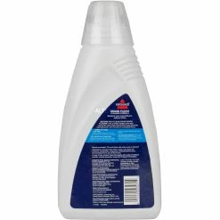 Blitzangebot 🧨 Bissell Bodenreiniger Wood Floor, Reinigungsmittel (1 Liter) 😉 5 Blitzangebot 🧨 Bissell Bodenreiniger Wood Floor, Reinigungsmittel (1 Liter) 😉 -Sicherheitstechnik Verkäufe Bissell Bodenreiniger Wood Floor Reinigungsmittel@@9gsgzb03 2