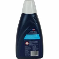 Billig 🤩 Teppichreiniger Und Polsterreiniger Bissell Fleckenreiniger Spotclean Oxygen Boost, Reinigungsmittel (1 Liter) ⭐ -Sicherheitstechnik Verkäufe Bissell Fleckenreiniger Spotclean Oxygen Boost Reinigungsmittel@@1770977 2