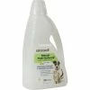 Neu 💯 Bodenreiniger Bissell Natürliches Multi-Surface Pet Reinigungsmittel (1 Liter, Natural Formula) 💯