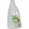 Billig ⭐ Bodenreiniger Bissell Natürliches Multi-Surface Pet Reinigungsmittel (2 Liter, Natural Formula) 🧨