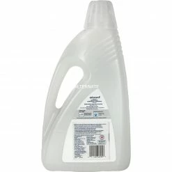 Billig ⭐ Bodenreiniger Bissell Natürliches Multi-Surface Pet Reinigungsmittel (2 Liter, Natural Formula) 🧨 5 Billig ⭐ Bodenreiniger Bissell Natürliches Multi-Surface Pet Reinigungsmittel (2 Liter, Natural Formula) 🧨 -Sicherheitstechnik Verkäufe Bissell Nat rliches Multi Surface Pet Reinigungsmittel@@1800837 2