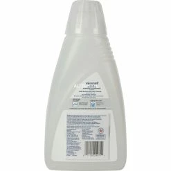 Bester Verkauf 😍 Bodenreiniger Bissell Natürliches Multi-Surface-Reinigungsmittel (1 Liter, Natural Formula) 🔥 5 Bester Verkauf 😍 Bodenreiniger Bissell Natürliches Multi-Surface-Reinigungsmittel (1 Liter, Natural Formula) 🔥 -Sicherheitstechnik Verkäufe Bissell Nat rliches Multi Surface Reinigungsmittel@@1800827 2