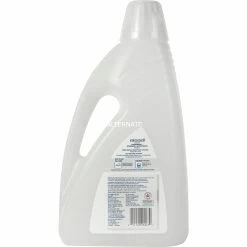 Großhandel 🧨 Bodenreiniger Bissell Natürliches Multi-Surface-Reinigungsmittel (2 Liter, Natural Formula) ✔️ 5 Großhandel 🧨 Bodenreiniger Bissell Natürliches Multi-Surface-Reinigungsmittel (2 Liter, Natural Formula) ✔️ -Sicherheitstechnik Verkäufe Bissell Nat rliches Multi Surface Reinigungsmittel@@1800833 2