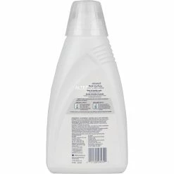 Bester Verkauf 🌟 Bodenreiniger Bissell Reinigungsmittel Multi Surface (1 Liter) 🤩 -Sicherheitstechnik Verkäufe Bissell Reinigungsmittel Multi Surface@@9gsgzb01 2