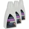 Brandneu 🥰 Bodenreiniger Bissell Reinigungsmittel Multi Surface, 3er Set (3 Liter) 🥰