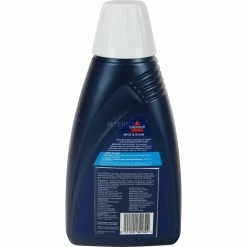 Am billigsten 💯 Teppichreiniger Und Polsterreiniger Bissell Reinigungsmittel Spot & Stain (1 Liter) ❤️ 5 Am billigsten 💯 Teppichreiniger Und Polsterreiniger Bissell Reinigungsmittel Spot & Stain (1 Liter) ❤️ -Sicherheitstechnik Verkäufe Bissell Reinigungsmittel Spot Stain@@1771235 2