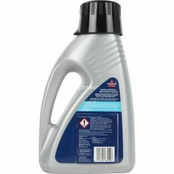 Rabatt 🌟 Teppichreiniger Und Polsterreiniger Bissell Reinigungsmittel Wash & Protect Professional Stain & Odour (1,5 Liter) 🎉 -Sicherheitstechnik Verkäufe Bissell Reinigungsmittel Wash Protect Professional Stain Odour@@1771208 2