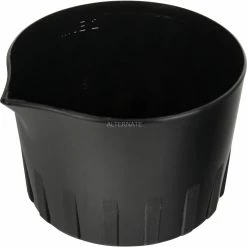 Rabatt 🌟 Teppichreiniger Und Polsterreiniger Bissell Reinigungsmittel Wash & Protect Professional Stain & Odour (1,5 Liter) 🎉 -Sicherheitstechnik Verkäufe Bissell Reinigungsmittel Wash Protect Professional Stain Odour@@1771208 3