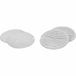 Budget 🤩 Bissell SpinWave Wischmopp 20522, Bodenwischer (blau/titan) 👏 -Sicherheitstechnik Verkäufe Bissell SpinWave Wischmopp 20522 Bodenwischer@@1531940 4