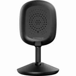 Bestpreis 🎉 Smarte Sicherheit D-Link DCS-6100LH/E, Überwachungskamera (schwarz, WLAN, FHD) 💯 8 Bestpreis 🎉 Smarte Sicherheit D-Link DCS-6100LH/E, Überwachungskamera (schwarz, WLAN, FHD) 💯 -Sicherheitstechnik Verkäufe D Link DCS 6100LH E berwachungskamera@@1684817 3