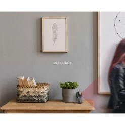 Bestpreis 🎉 Smarte Sicherheit D-Link DCS-6100LH/E, Überwachungskamera (schwarz, WLAN, FHD) 💯 9 Bestpreis 🎉 Smarte Sicherheit D-Link DCS-6100LH/E, Überwachungskamera (schwarz, WLAN, FHD) 💯 -Sicherheitstechnik Verkäufe D Link DCS 6100LH E berwachungskamera@@1684817 5