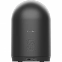 Aktion 👍 Smarte Sicherheit D-Link DCS-6500LH, Überwachungskamera (schwarz, WLAN, 2 Megapixel) 💯 -Sicherheitstechnik Verkäufe D Link DCS 6500LH berwachungskamera@@1772119 3