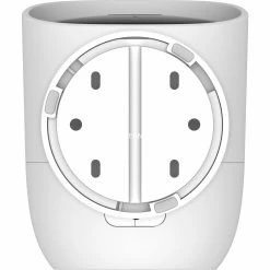 Top 10 👏 Smarte Sicherheit D-Link DCS-8302LH, Überwachungskamera (weiß, WLAN / 1080p) ✨ -Sicherheitstechnik Verkäufe D Link DCS 8302LH berwachungskamera@@1684825 3