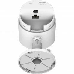 Top 10 👏 Smarte Sicherheit D-Link DCS-8302LH, Überwachungskamera (weiß, WLAN / 1080p) ✨ -Sicherheitstechnik Verkäufe D Link DCS 8302LH berwachungskamera@@1684825 4