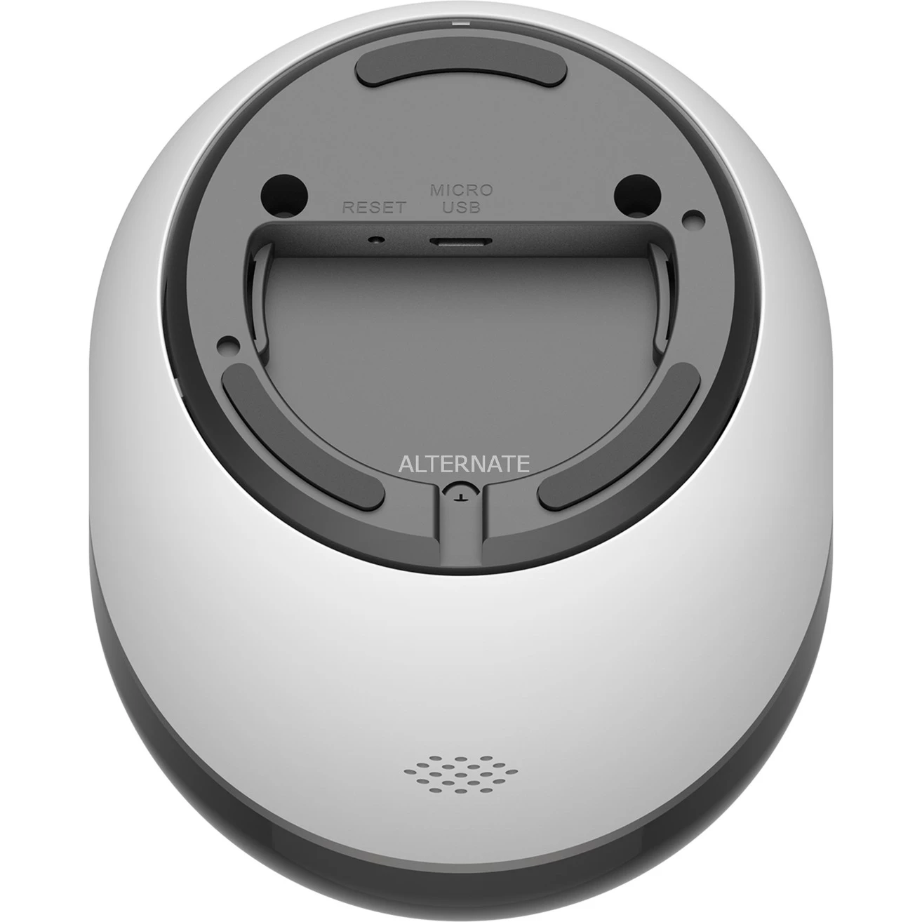 Schlussverkauf 😀 Smarte Sicherheit D-Link DCS-8515LH, Überwachungskamera (schwarz/weiß, WLAN, 720p) 😍 5 Schlussverkauf 😀 Smarte Sicherheit D-Link DCS-8515LH, Überwachungskamera (schwarz/weiß, WLAN, 720p) 😍 – Bild 5