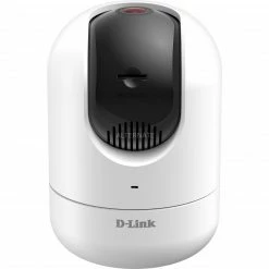 Rabatt 🥰 Smarte Sicherheit D-Link DCS-8526LH, Überwachungskamera (weiß/schwarz, WLAN / 1080p) ❤️ -Sicherheitstechnik Verkäufe D Link DCS 8526LH berwachungskamera@@uald7f 2