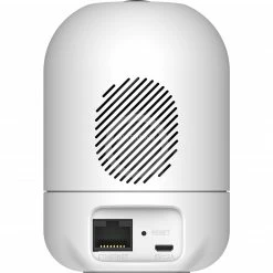 Rabatt 🥰 Smarte Sicherheit D-Link DCS-8526LH, Überwachungskamera (weiß/schwarz, WLAN / 1080p) ❤️ -Sicherheitstechnik Verkäufe D Link DCS 8526LH berwachungskamera@@uald7f 3