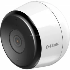 Schlussverkauf 😍 Smarte Sicherheit D-Link DCS-8600LH Full HD Outdoor, Überwachungskamera (WLAN) 😍 7 Schlussverkauf 😍 Smarte Sicherheit D-Link DCS-8600LH Full HD Outdoor, Überwachungskamera (WLAN) 😍 -Sicherheitstechnik Verkäufe D Link DCS 8600LH Full HD Outdoor berwachungskamera@@uald7a 2