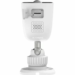 Billig 🥰 Smarte Sicherheit D-Link DCS-8627LH, Überwachungskamera (weiß/schwarz, WLAN / 1080p) ✨ -Sicherheitstechnik Verkäufe D Link DCS 8627LH berwachungskamera@@uald7g 3