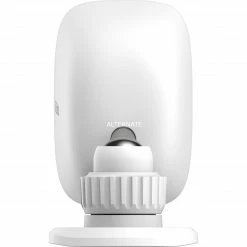 Billig 🥰 Smarte Sicherheit D-Link DCS-8627LH, Überwachungskamera (weiß/schwarz, WLAN / 1080p) ✨ -Sicherheitstechnik Verkäufe D Link DCS 8627LH berwachungskamera@@uald7g 5