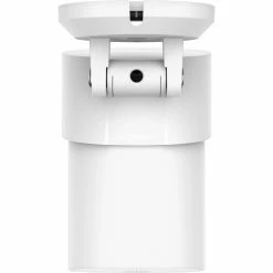 Angebote ❤️ Smarte Sicherheit D-Link DCS-8635LH, Videoüberwachungskarte (Dualband WLAN, 4 Megapixel ) 🔥 -Sicherheitstechnik Verkäufe D Link DCS 8635LH Video berwachungskarte@@1775036 3